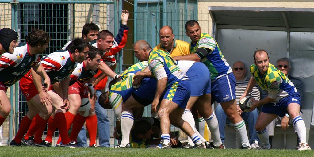 nimescannes07.JPG