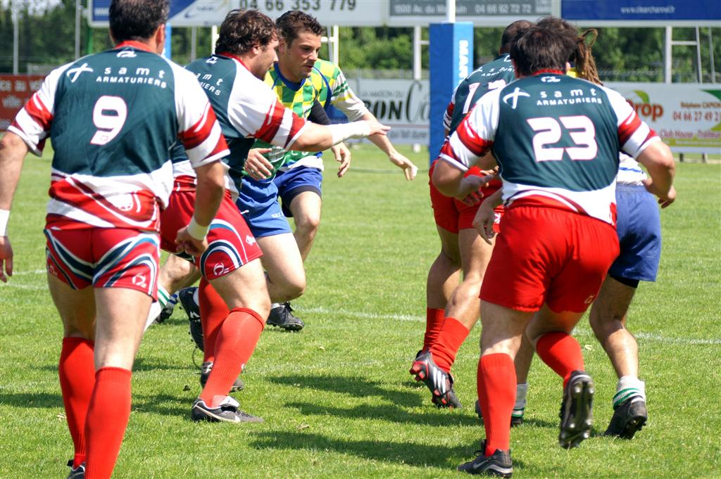 nimescannes08.JPG