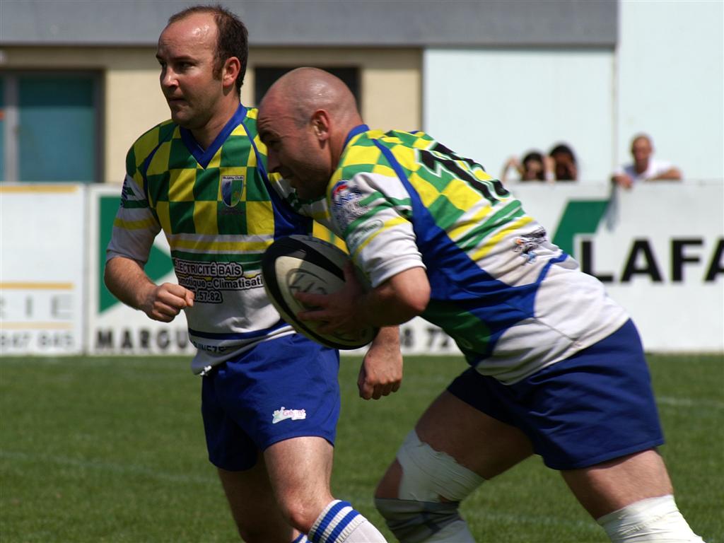 nimescannes11.JPG