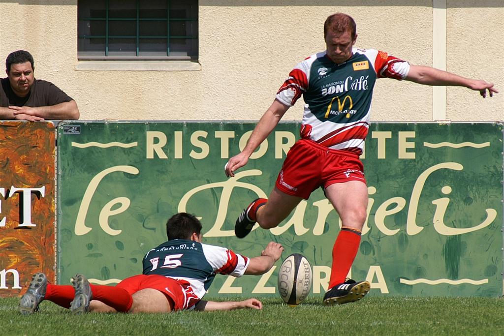 nimescannes14.JPG