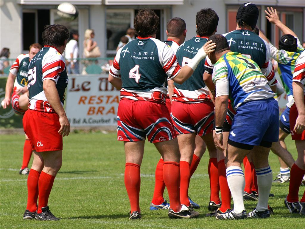 nimescannes16.JPG
