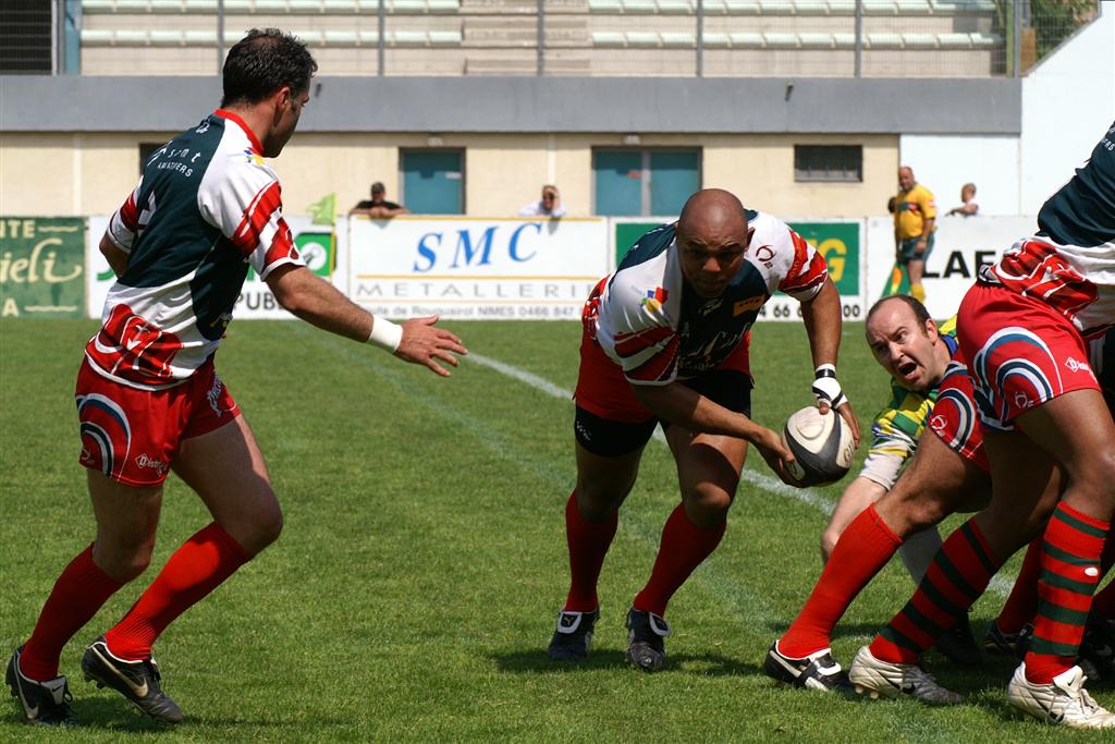 nimescannes18.JPG