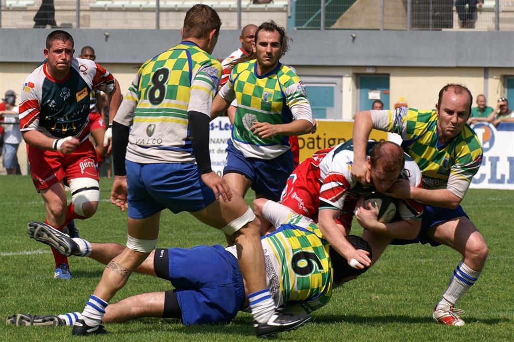 nimescannes26.JPG