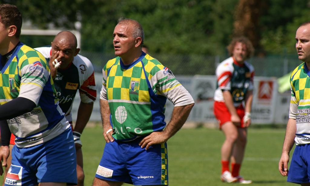 nimescannes27.JPG
