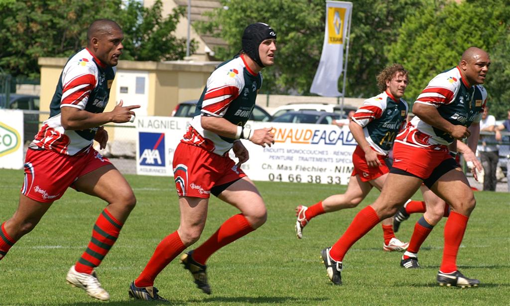 nimescannes28.JPG