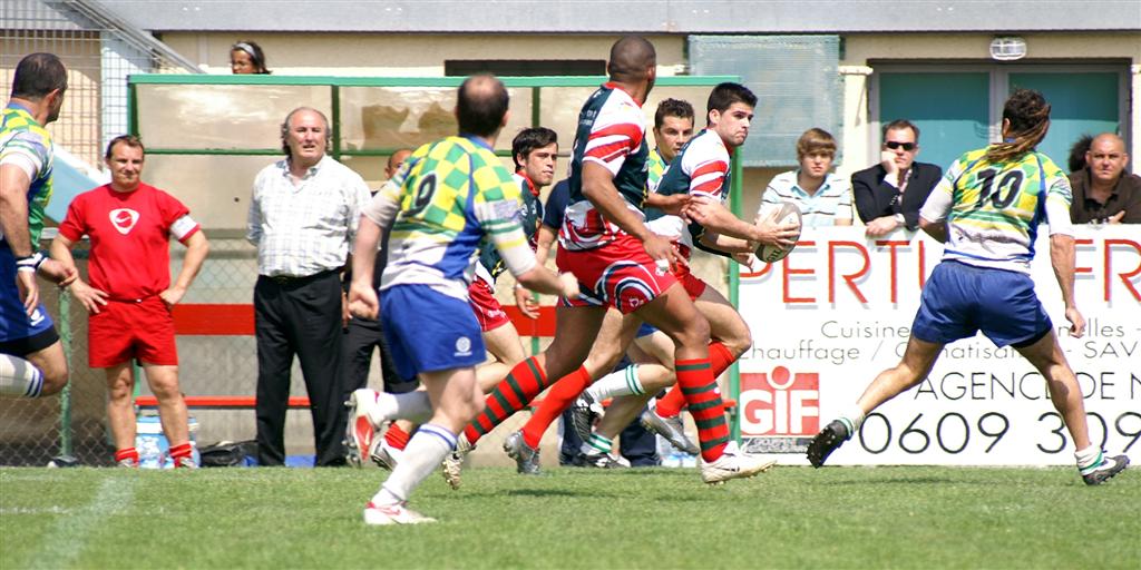 nimescannes29.JPG