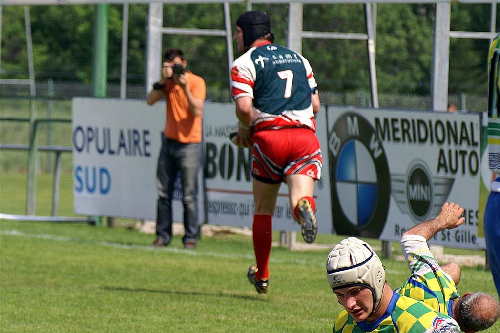 nimescannes33.JPG
