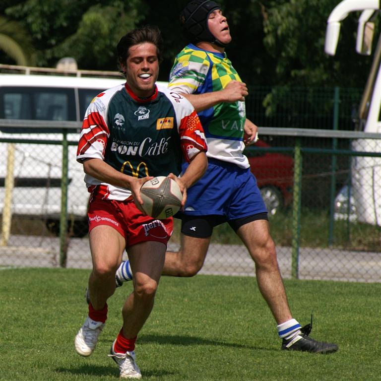 nimescannes36.JPG