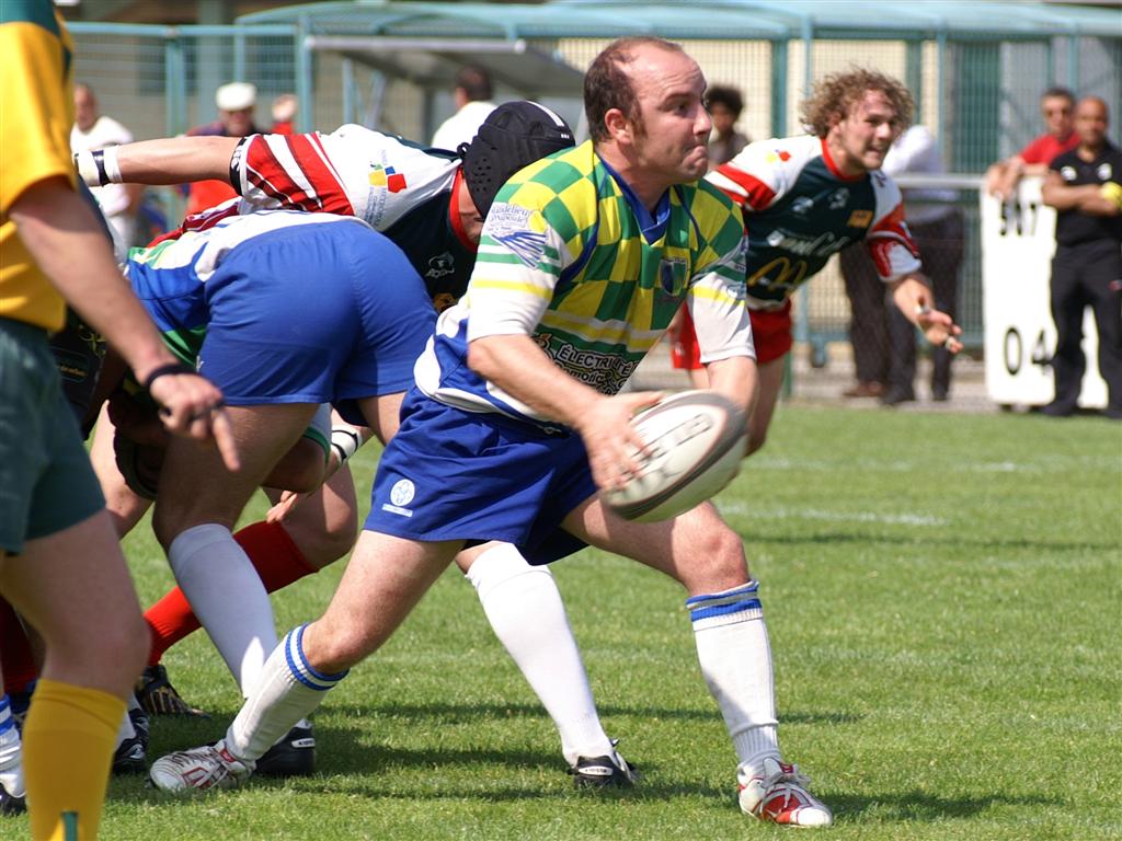 nimescannes40.JPG