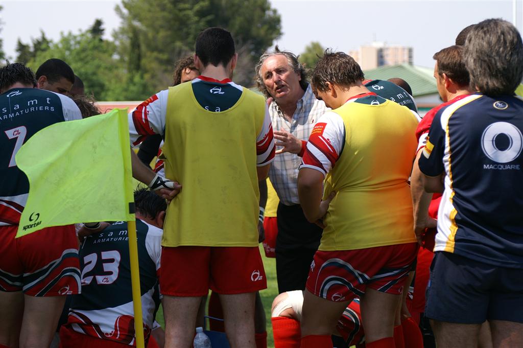 nimescannes46.JPG