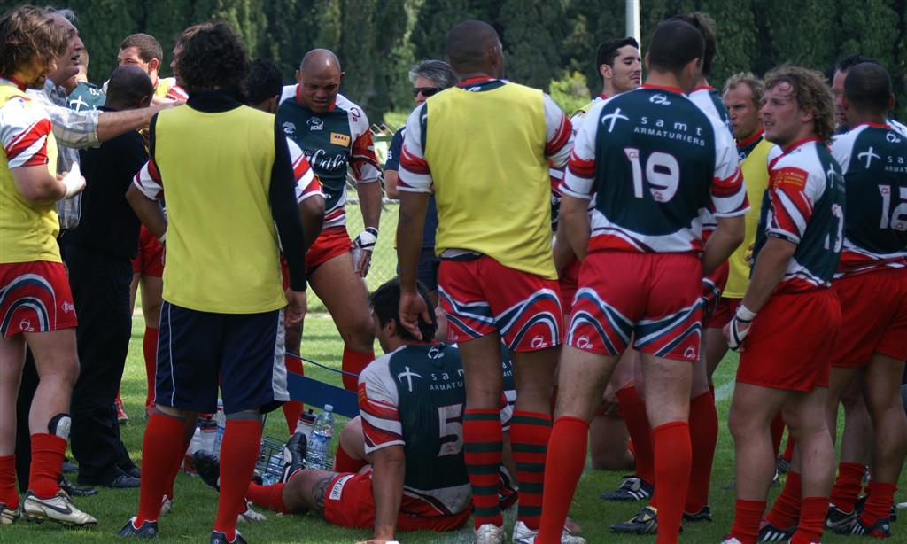 nimescannes48.JPG