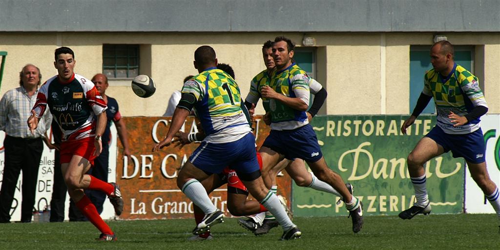 nimescannes49.JPG