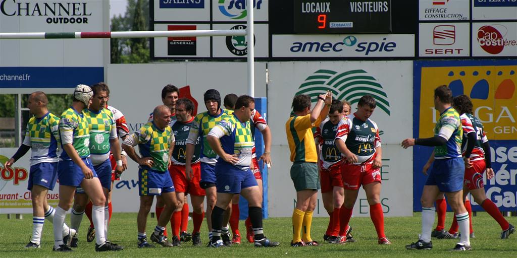 nimescannes52.JPG