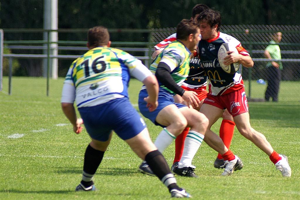 nimescannes56.JPG
