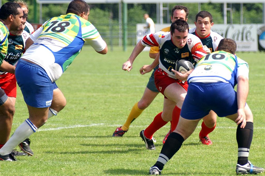 nimescannes57.JPG