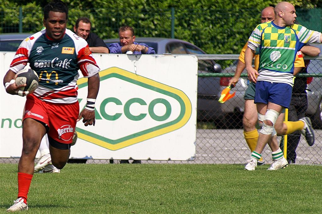 nimescannes59.JPG