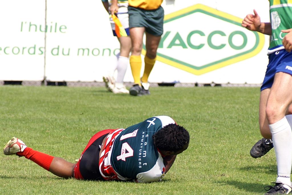 nimescannes60.JPG