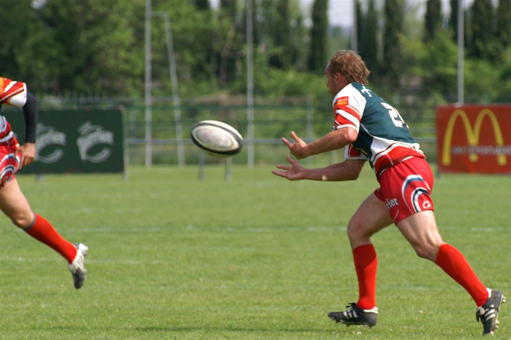 nimescannes61.JPG