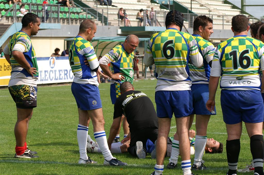 nimescannes65.JPG