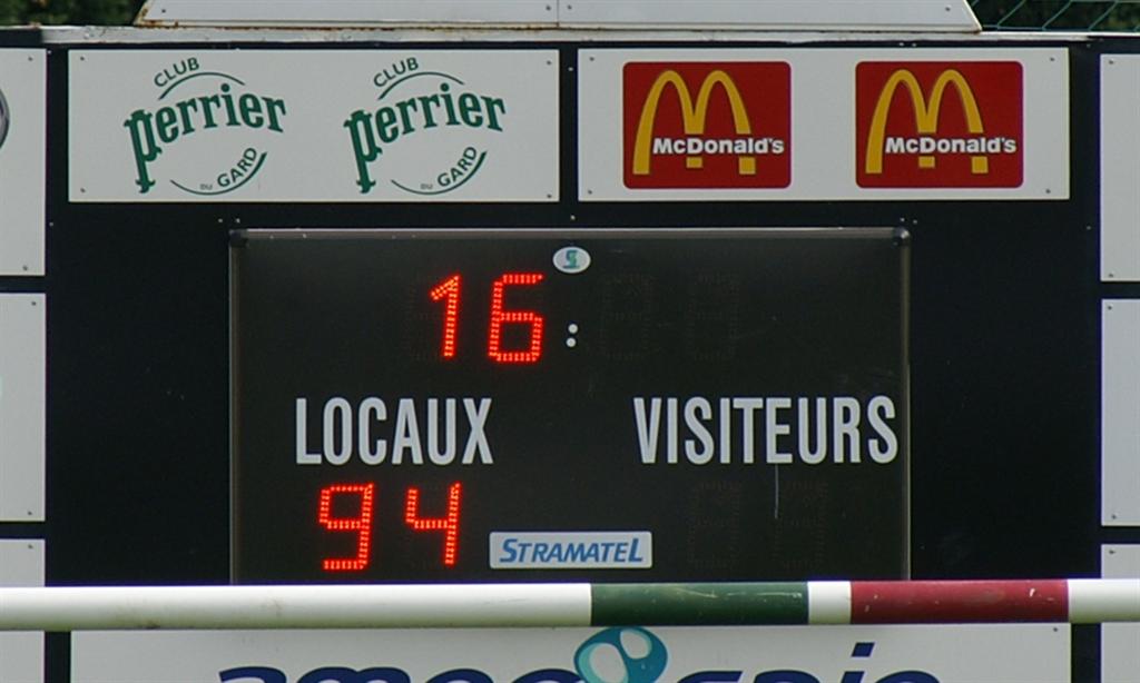 nimescannes72.JPG