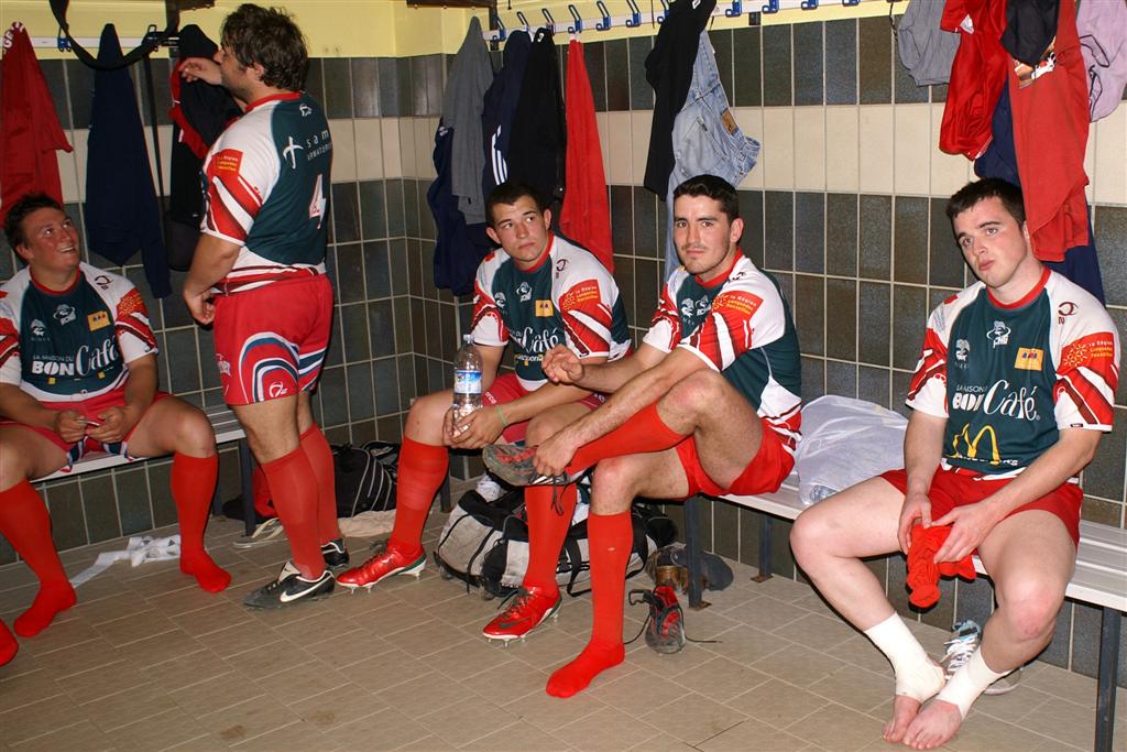 nimescannes74.JPG