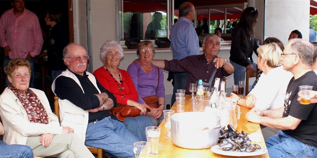 nimescannes82.JPG