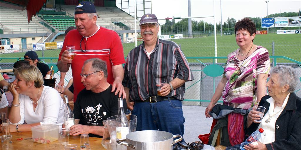 nimescannes84.JPG