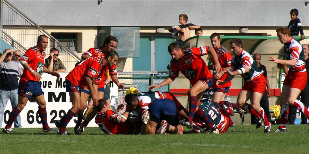 nimesgrasse53.JPG