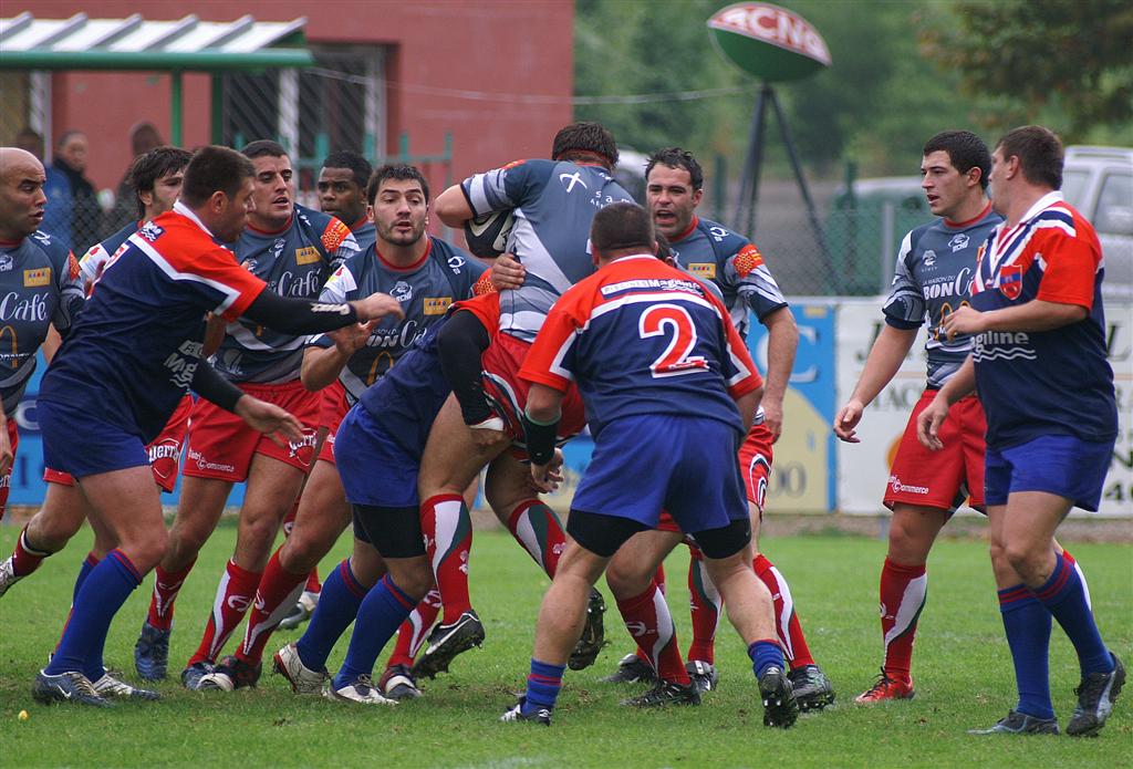 nimesmontelimar15.JPG