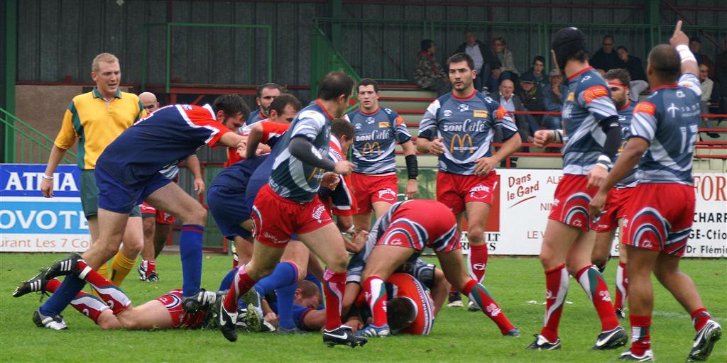 nimesmontelimar19.JPG