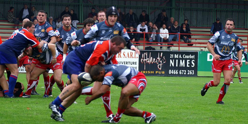 nimesmontelimar20.JPG