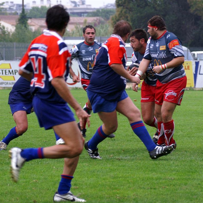 nimesmontelimar23.JPG