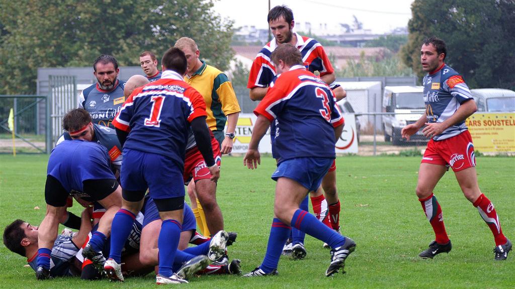 nimesmontelimar24.JPG