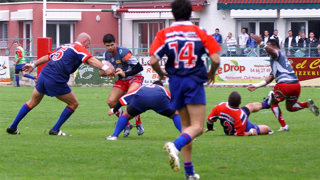 nimesmontelimar27.JPG