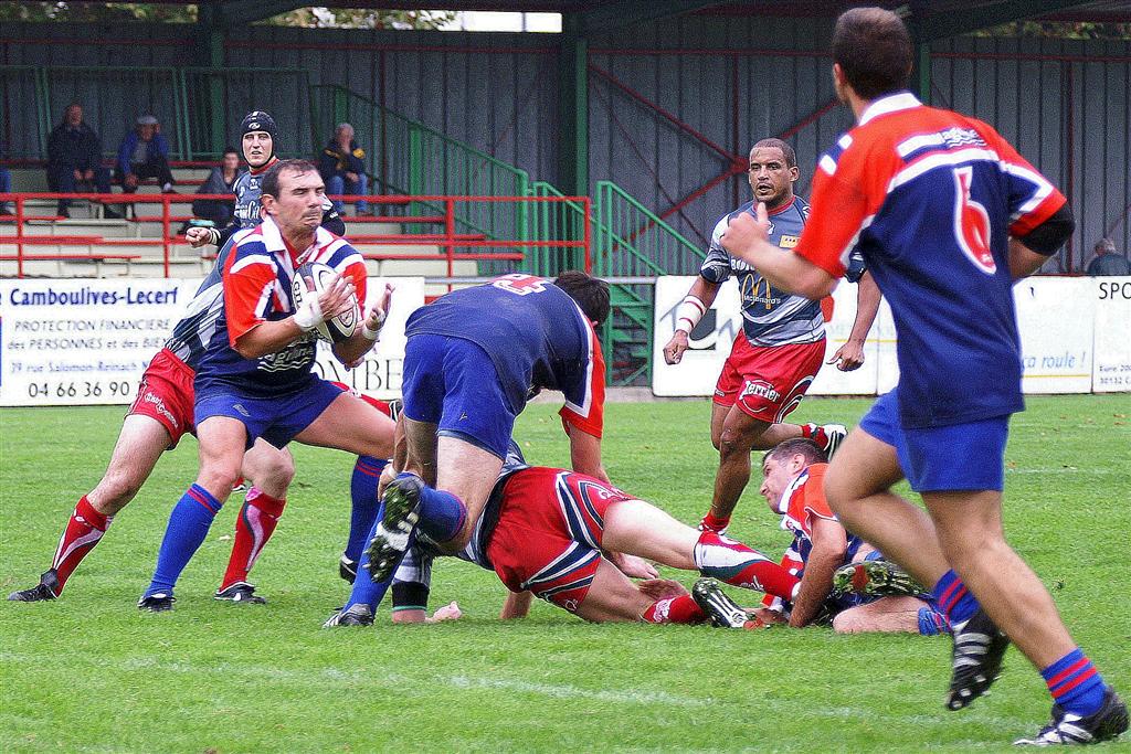 nimesmontelimar30.JPG