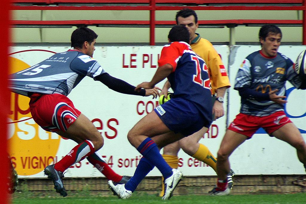 nimesmontelimar36.JPG