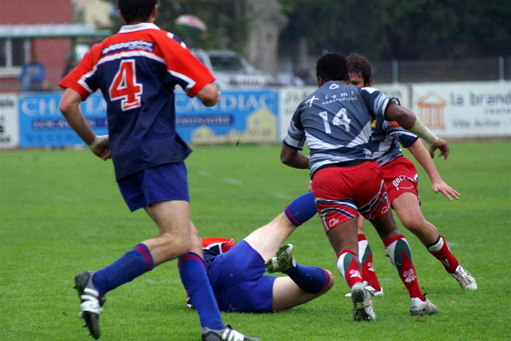 nimesmontelimar37.JPG