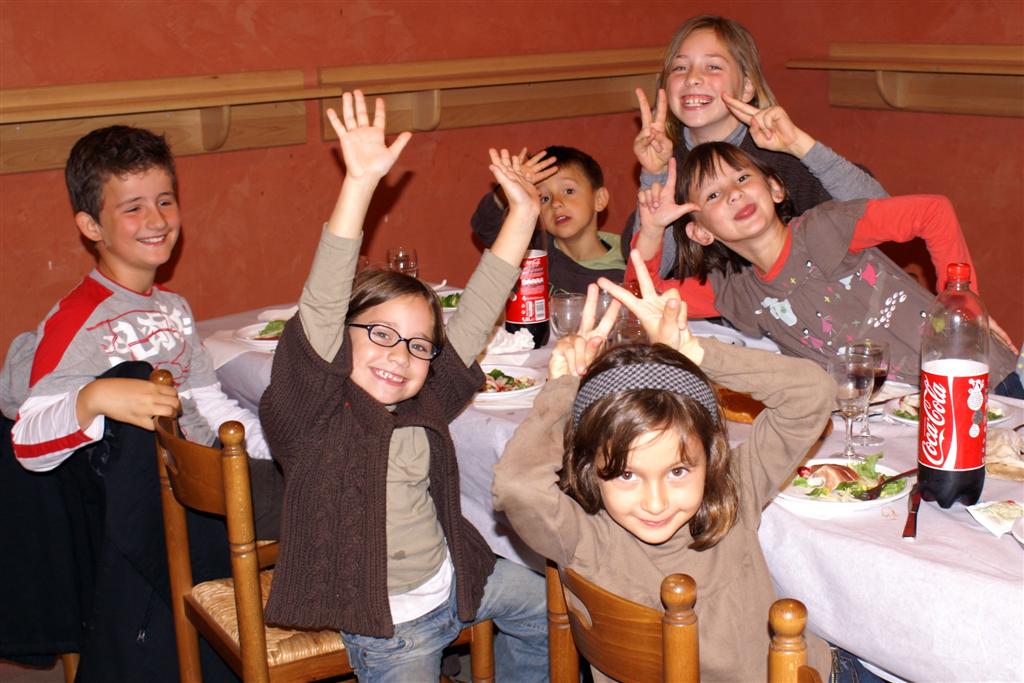 nimesmontelimar5.JPG