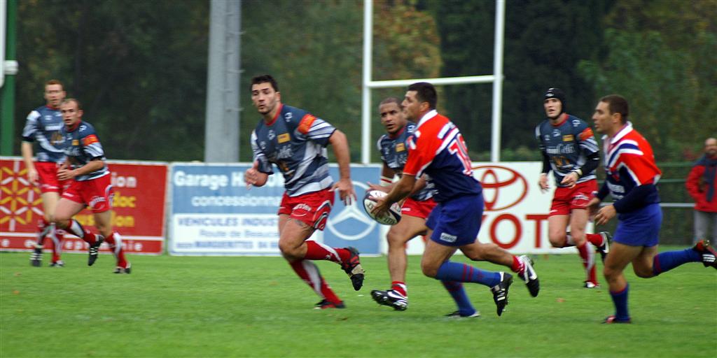 nimesmontelimar60.JPG