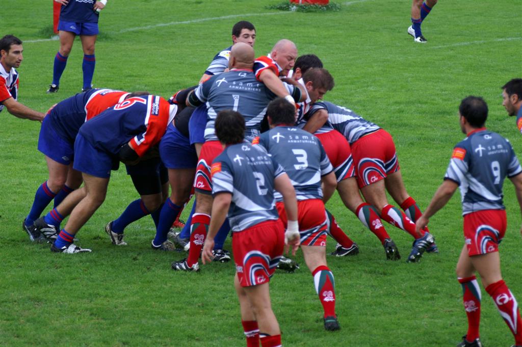nimesmontelimar8.JPG