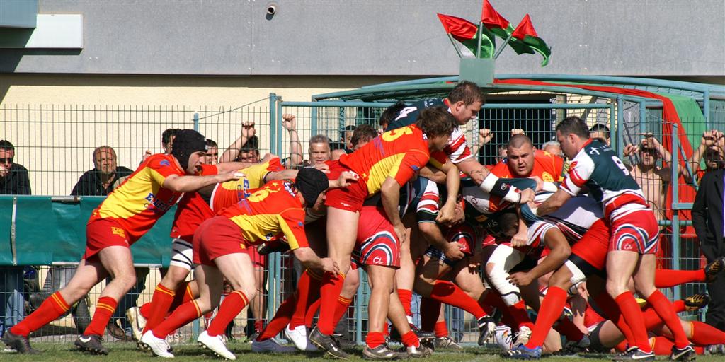 nimesmonteux11.JPG
