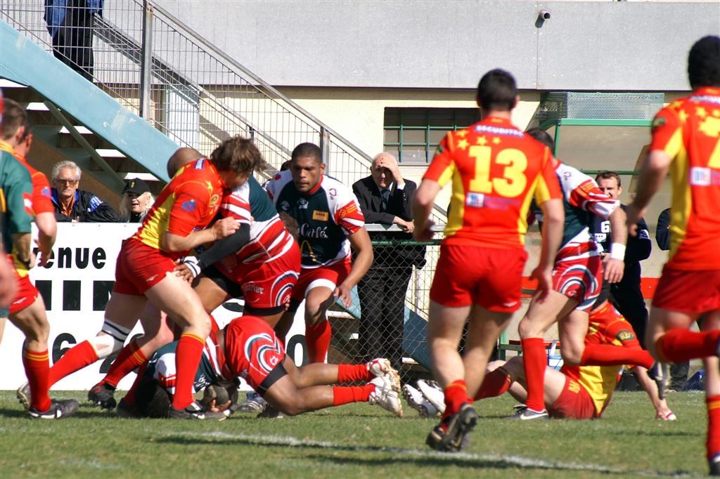 nimesmonteux18.JPG