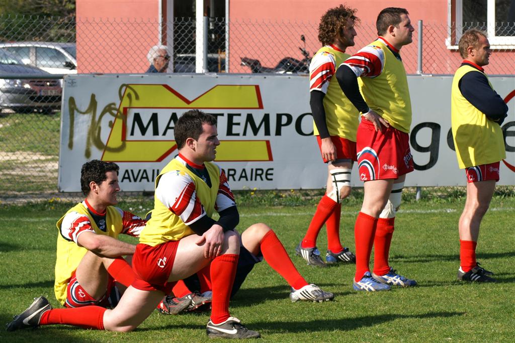 nimesmonteux39.JPG