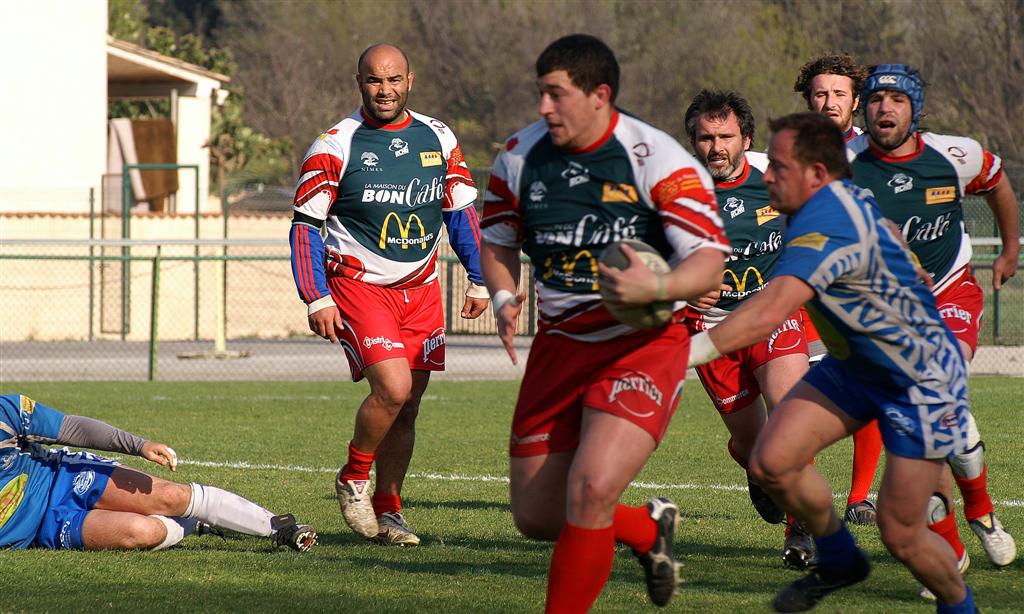 nimessorgues33.JPG