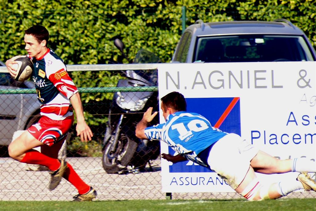 nimessorgues39.JPG