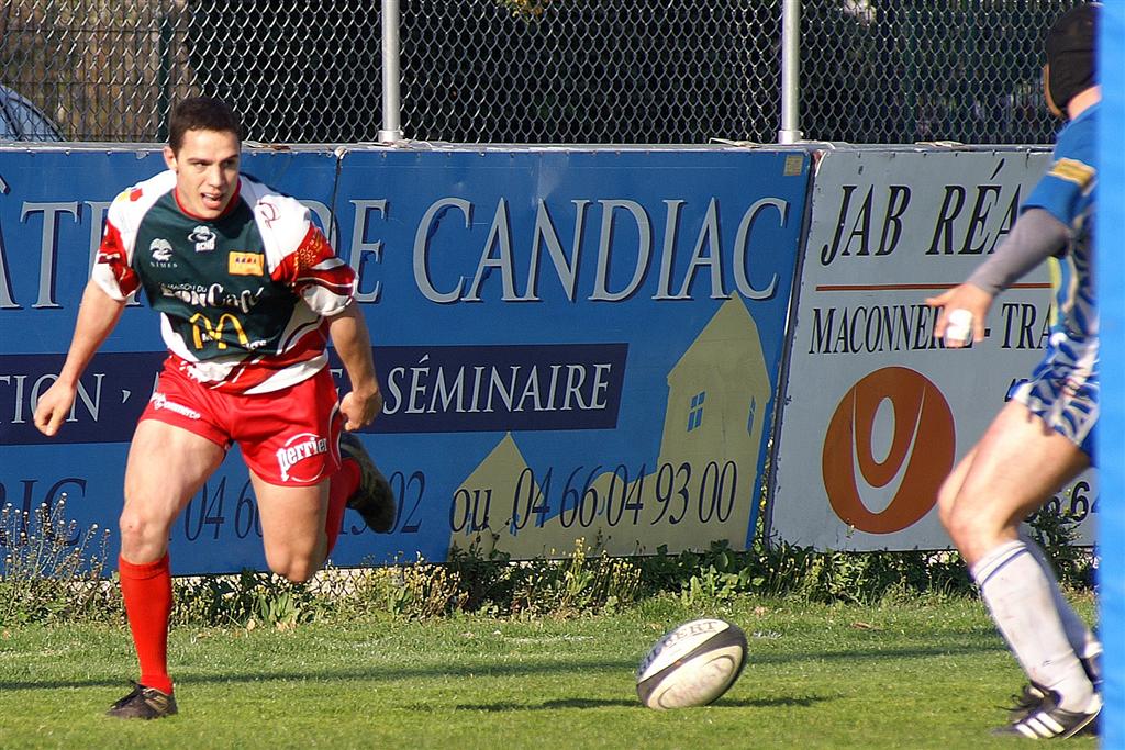 nimessorgues40.JPG