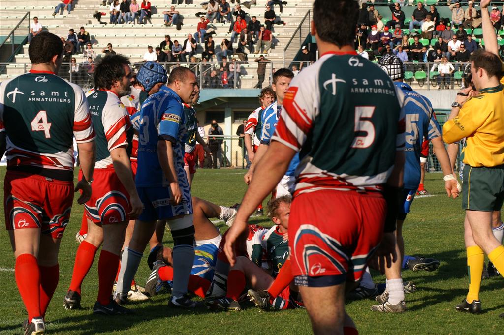 nimessorgues58.JPG