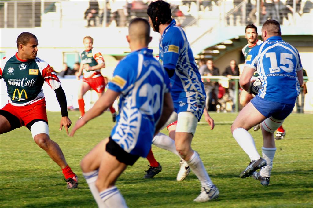 nimessorgues73.JPG