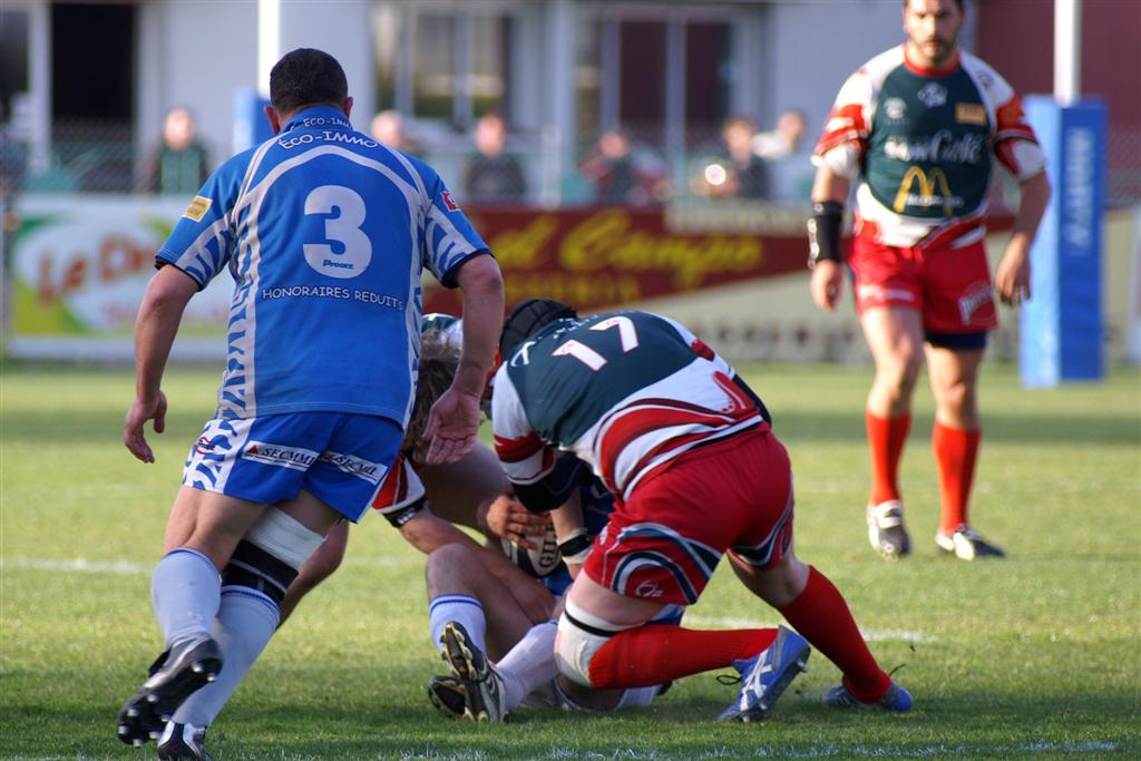 nimessorgues86.JPG