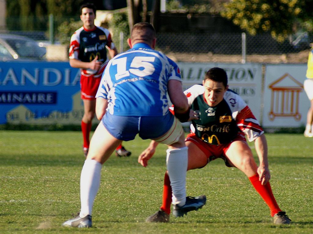 nimessorgues91.JPG